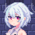 pixelbunny纯净版