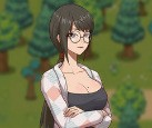 乡村狂想曲中文完整版