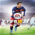 fifa16最新版