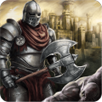 战途王者内置菜单版