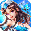 鹰击苍穹中文正式版