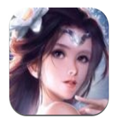 笑傲无双中文最新版