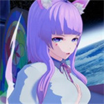 女神的异想天开安卓直装版