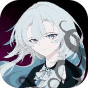 人格解体手游正版