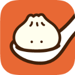 旋转饮茶安卓正版