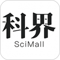 科界