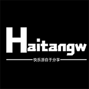海棠网安卓手机版