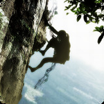 我的探险生涯去广告最新版