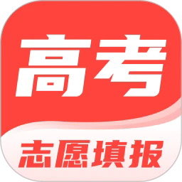 阳光高考网官方最新版