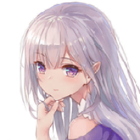 八一漫画安装