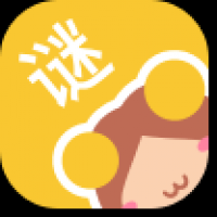 迷妹漫画正式版