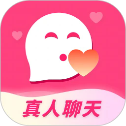 亲聊手机正式版