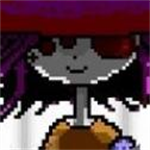 寄生虫之日最新版