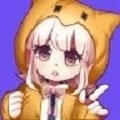3d免费真人漫画官方版