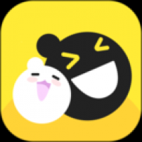 掌阅漫画免费版