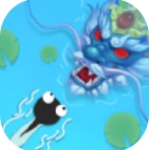 求生大冒险内购版