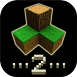 生存战争2野人岛新版