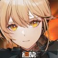 少女前线2手游正版