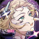 未来人生2025手机版