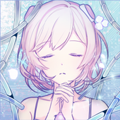少女感情育成游戏