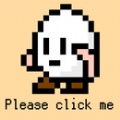  点击洞穴(Clicker Cave)手机版中文版