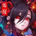 长安恋语游戏