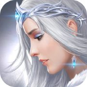 天使之吻游戏