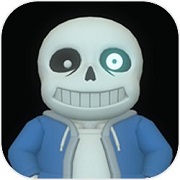 3DSans战游戏