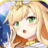 社畜魔王游戏