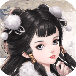 幻想江湖内购和谐版