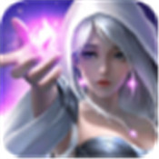 灵剑online游戏