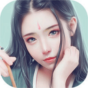一剑至尊游戏