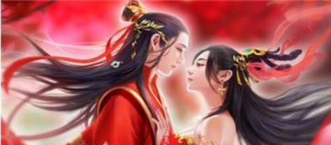 绝世药神游戏