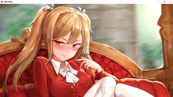 逆袭幻想传2游戏