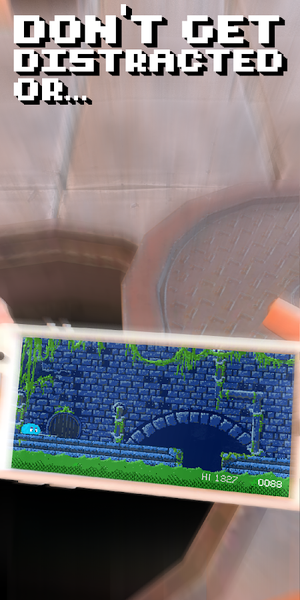 亲人两行泪模拟器游戏