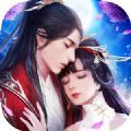 逍遥仙侣手游和谐版