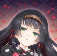 美少女万华镜5最新手机客户端