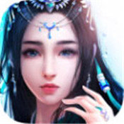 墨江湖游戏