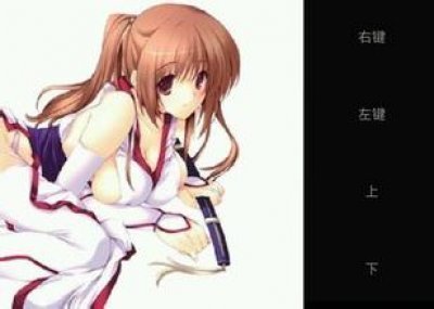 失意之棒2手机中文版