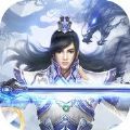 不凡武尊游戏