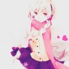 失意之棒2手机中文版