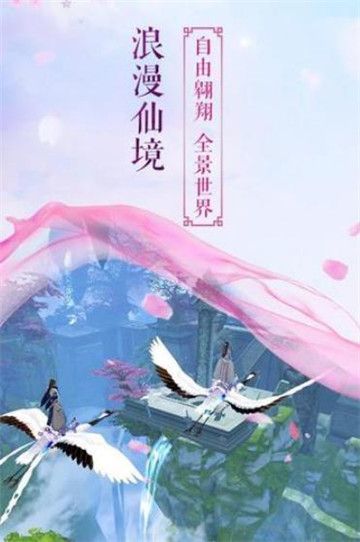 诸天万圣游戏