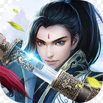 逸仙诀手游最新版