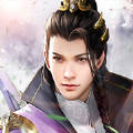昆仑仙劫手游最新版