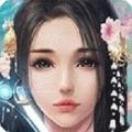 剑宗旁门手游最新版