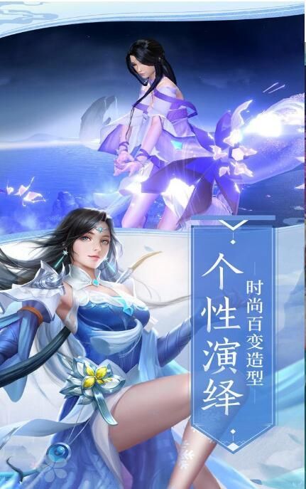 黑洞绳索英雄手游最新版