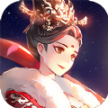 传说中的陈婉君最新版