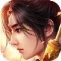 剑与幽冥手游最新版