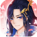 大魔问仙游戏