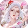 仙梦江湖游戏